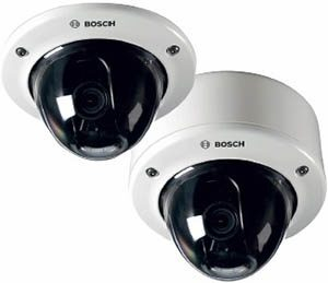   Bosch  IP-  , Full HD   