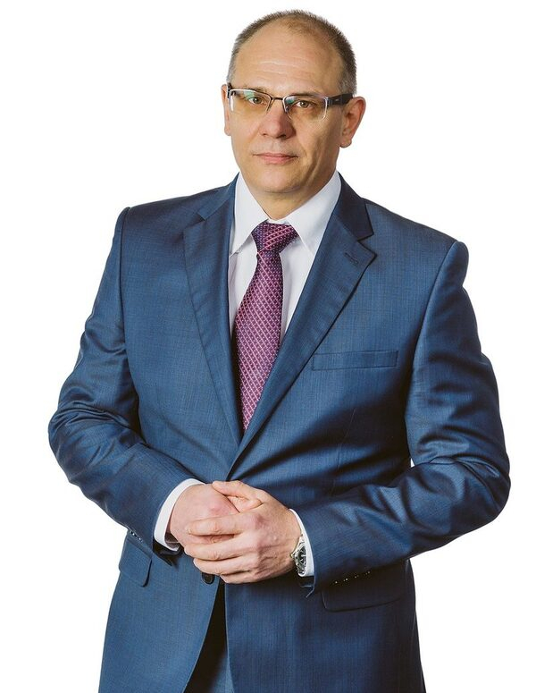 ��� ����������� ���������� � ���������������� ������� ����������� �� ���������