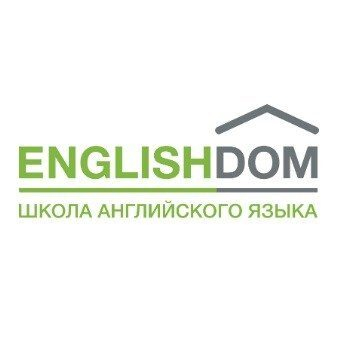 EnglishDom запустил новую онлайн-платформу обучения английскому языку и дарит год бесплатно