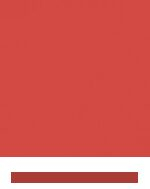 � ������� ������ �� �������� ������������������ ����� ���������� ������� �� �������������� ���������� ������� ������������� ������� ���������� ����� ����������� �������� � ������� �������������