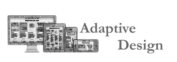 �������� ������-������� � landing-pages