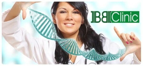 BBClinic, .  () BBClinic       ,         .             