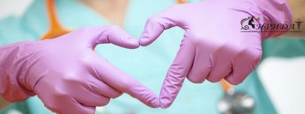  , ,    , , ,         .   -   .     