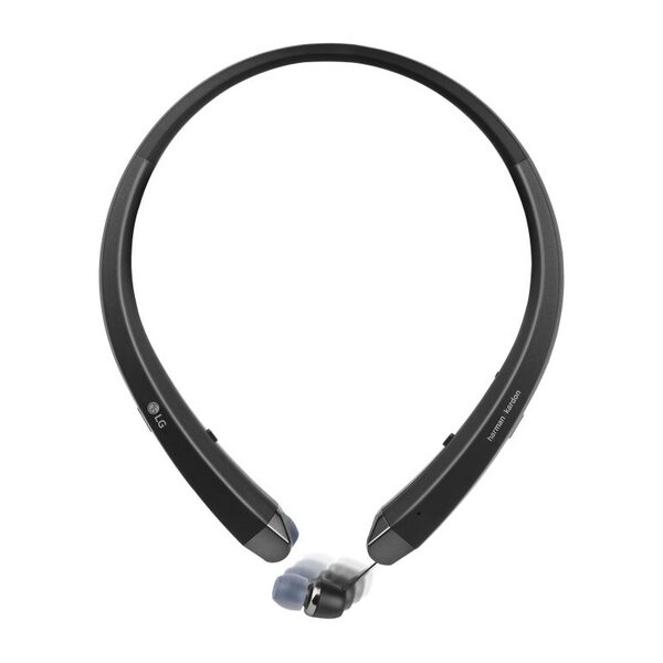 LG     Bluetooth    