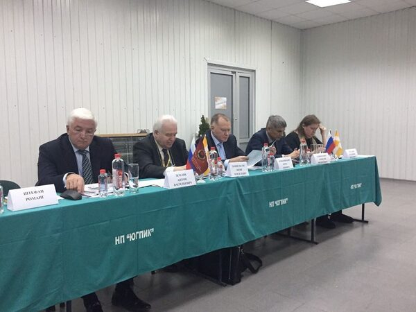 ���������� ������������� �������� ���������� ����� �� ��� ������