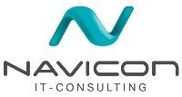 Navicon   -        