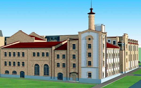 ��������-������ ����������� � ���������� �������� ��������� ������� � ������������ ����� 500 ���. ������