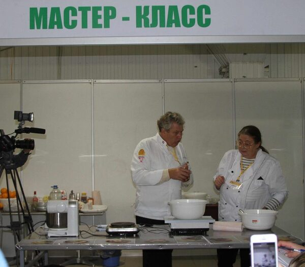 �������� ����� �� ��� ������: ������ ��������� ���� ������ �����������