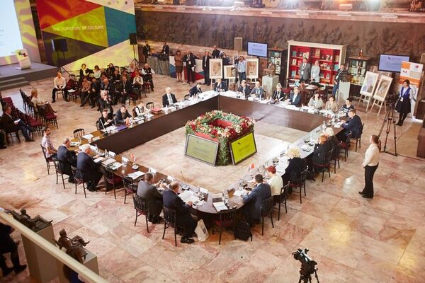 � ������ ������� �������� ����������� ������  ������ ������� �������� ��������� �� ������