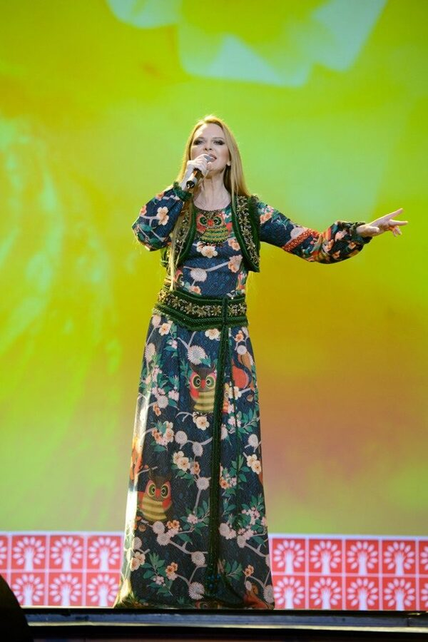 � ������ ������� ������ ����� ����