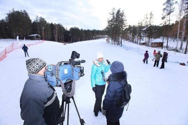 � ������������� ���������� ����������� ��������� ����� ������