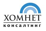   ѻ     -  CitiDirect