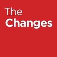 ��������� The Changes � �������� �������� �������� ����