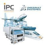       Dassault Systemes
