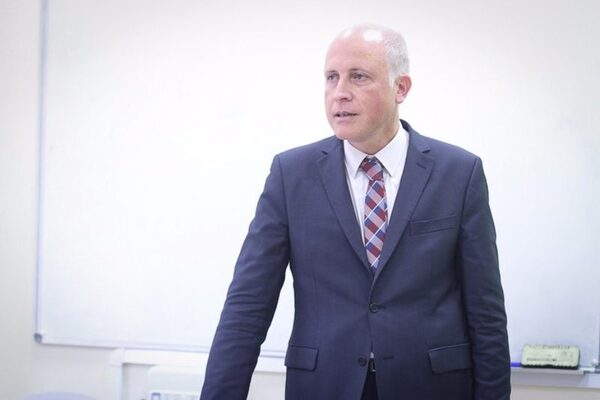 Студенты откроют новые стороны партнерства КФУ с Португалией