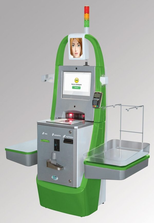    Alfa Robotics:    ARC 70