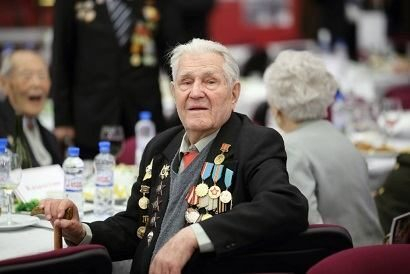 � ������� ������� ���� �����������, ����������� 75-� ��������� ����� �� ������