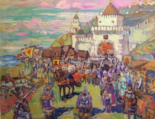 �������� � 155-����� �� ��� �������� �.�. �������� �������� � �������