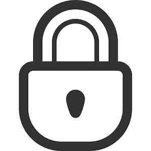 �� �������: ������ ���������� � ������� � � ����� �������