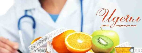       --  ,     , ,  ,    ,   ,  