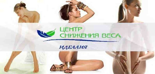      - 33/1         ,     ,   