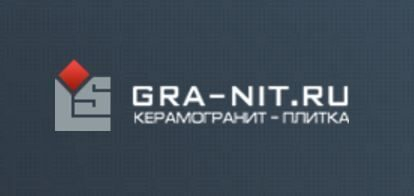 Пополнение ассортимента в GRA-NIT – встречаем испанскую керамическую плитку PERONDA