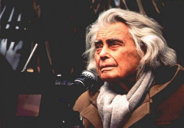 ������ ������ �����. �inéma vérité�. II �����