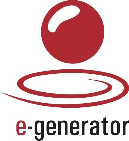 ��-���������  �������� �������������� ��� ��������