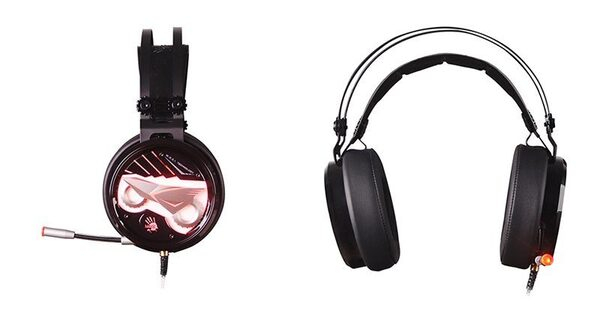 A4Tech Bloody M630:  -    M.O.C.I