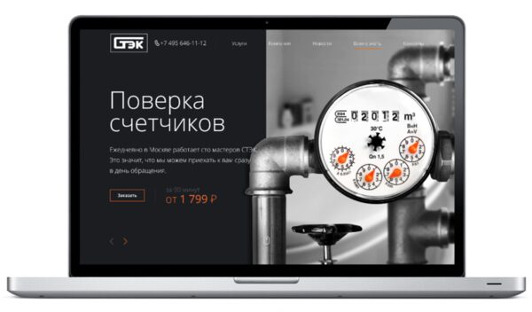 ����ʻ: ���� ��� ���� �� ��������