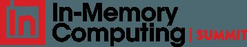 In-Memory Computing Summit    :       