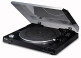 Elittech       SONY     HiFi