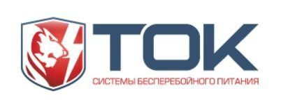 ИБП в каждый дом. Как оборудование помогает в быту?