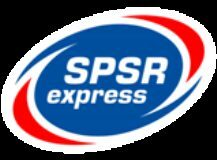 SPSR Express              .  2016-2017