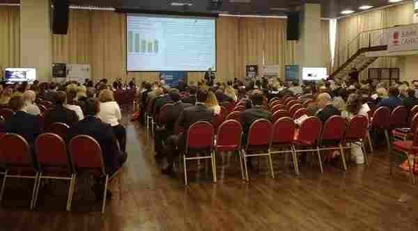 REMAR Group ����� ���������� ������-������ ���-250