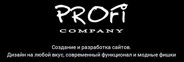     - Ȼ:     