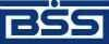       2.0       BSS
