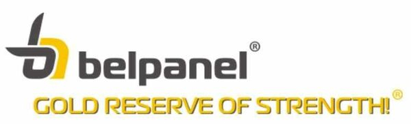 Сэндвич-панели BELPANEL – качество, которому можно доверять