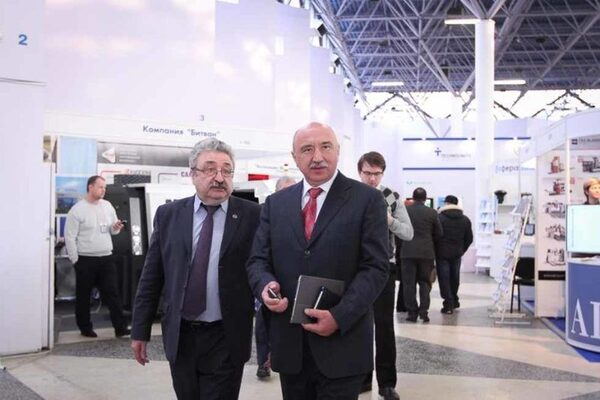 Машиностроение Татарстана нуждается в собственных технологиях
