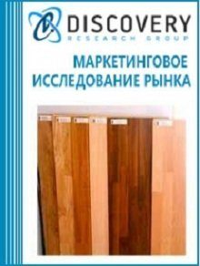      (   - )