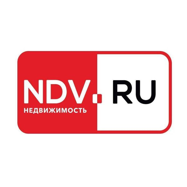  2016    