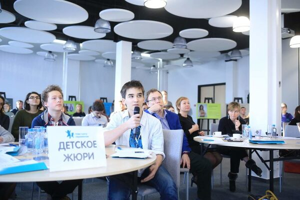     Tele2       