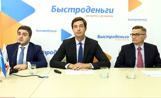          2017 
