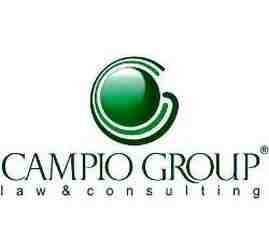  Campio Group        !