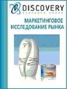   ̆   ̆  