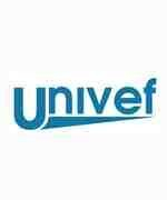 Univef      
