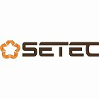  Setec     