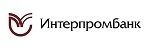    -   EasyTender