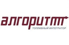          URALS  