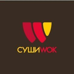 500   Wok:     